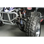 Amortizoare pentru Mini-Quad FOX Float X (14.5, 3.90) - Access DRR, Apex, Honda, Kasia, (na ramena Laeger's) - imagine 2