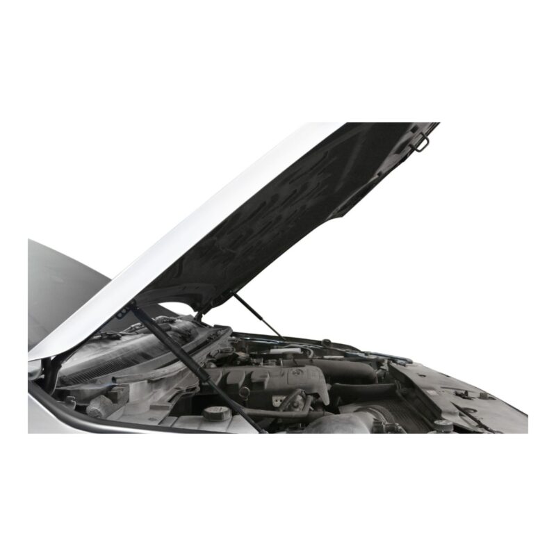 Amortizor capota pentru Ford Ranger III 2011-2015, Rival - Stabilus ® 2A.ST.1805.1