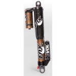 Amortizor Quad Can-am Renegade FOX Float 3 Evol RC2 (17.00, 5.30) - Ski Doo Freeride