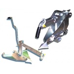 Ancora recuperare IronMan 12.000 lbs / 5.430 kg - imagine 2