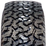 Anvelope 4x4 BF Goodrich All-Terrain KO2 31/10,5 R15 - imagine 4