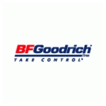 Anvelope 4x4 BF Goodrich All-Terrain KO2 215/75 R15 - imagine 2