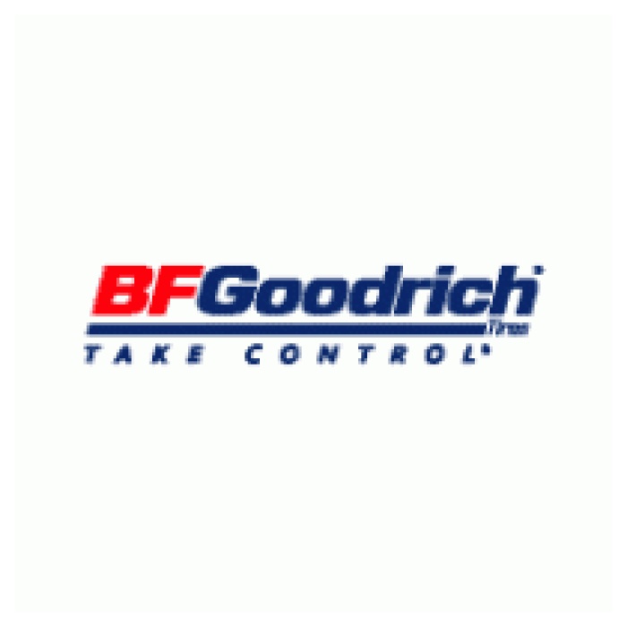 Anvelope 4x4 BFGoodrich All-Terrain KO2 30/9,5 R15 - imagine 2