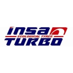 Anvelope Off Road INSA TURBO Sahara 195 80 R15 - imagine 2