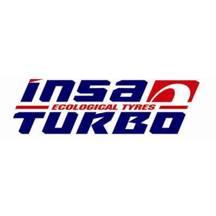 Anvelope Off Road INSA TURBO Sahara 215 80 R15 - imagine 2