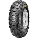 Anvelope ATV CST ABUZZ, 28x10-12 CU01 6PR TL, spate