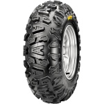 Anvelope ATV CST ABUZZ, 26x9-14 CU01 6PR TL, fata