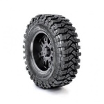 Anvelope Off Road Insa Turbo K2 MT LT 285/75 R16