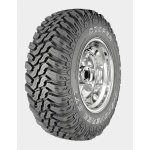 Anvelope Mud Terrain off road Cooper Discoverer STT 275 x 65 R18