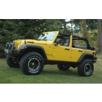 Anvelope Off Road BF Goodrich Mud-Terrain MT KM2 31/10,5 R15 - imagine 3