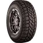Anvelope Off Road Cooper Discoverer S/T MAXX 245/75 R16