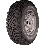 Anvelope Off Road Mud Terrain off road Cooper Dicoverer STT PRO 305 X 70 R18