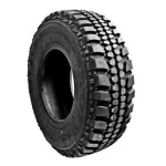 Anvelope Off Road Mud Terrain off road Insa Turbo SPECIAL TRACK NUEVO 31 x 10.5 R15