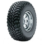 Anvelope Off Road INSA TURBO Dakar 245 70 R16