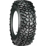 Anvelope Off Road INSA TURBO Sahara 195 80 R15 - imagine 3
