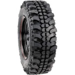 Anvelope Off Road INSA TURBO Special Track 235 85 R16