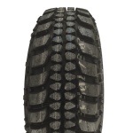 Anvelope Off Road Mud Terrain off road Insa Turbo Super Special Track 205 X 70 R15 - imagine 2