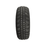 Anvelope Off Road Mud Terrain off road Insa Turbo Super Special Track 205 X 70 R15