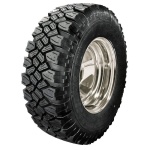 Anvelope Off Road Mud Terrain off road Insa Turbo Traction Track 7.50 R16
