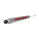 Amortizor fata Nitro Shock N2.0 Rough Country - Jeep Wrangler JK +25mm