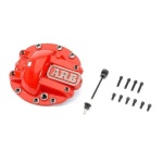 Capac diferential pentru punti Dana 30 ARB ΓÇô Jeep Wrangler JK