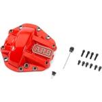 Capac diferential pentru punti Dana 44 ARB - Jeep Wrangler JK / TJ