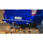Bara spate ARB tip treapta - Ford Ranger 11-16 - imagine 3