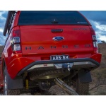 Bara spate otel Summit ARB - Ford Ranger 11-16 - imagine 4
