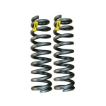 Arcuri elicoidale fata Toyota Hilux Vigo lift +50mm Muscle Lift by T-Max