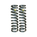 Arcuri elicoidale fata Toyota Hilux Vigo lift +50mm Muscle Lift by T-Max - imagine 2