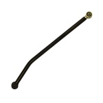 Kit inaltare Skyjacker Long Arm LeDuc Series Coil-Over 90-115mm - imagine 6
