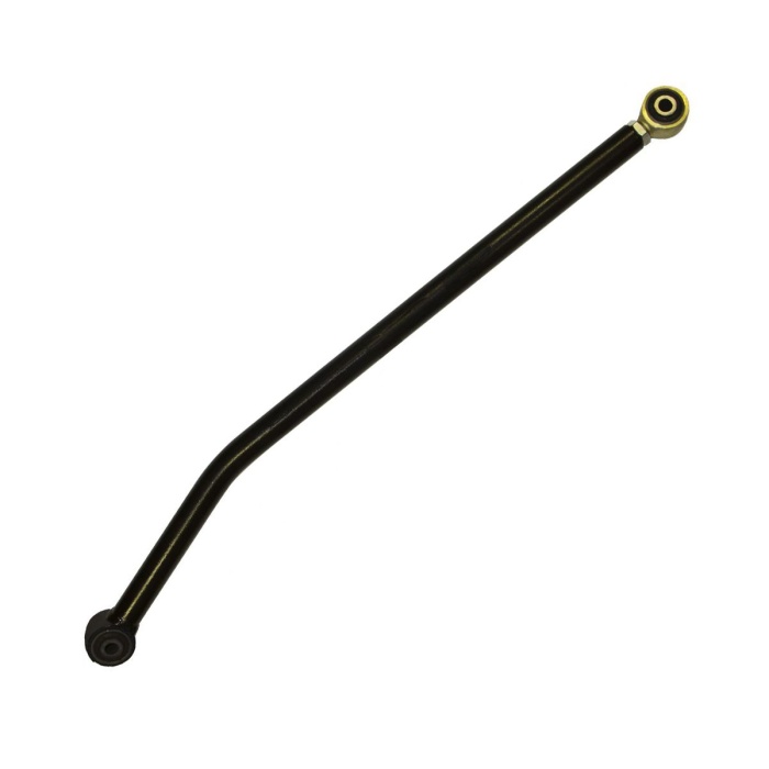 Kit inaltare Skyjacker Long Arm LeDuc Series Coil-Over 90-115mm - imagine 6