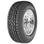 Anvelope 4x4 Cooper Discoverer A / T3 235/65 R17 104 T - imagine 2