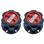 MRL AVM High Performance XP dedicat Nissan Patrol Y61