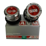 MRL AVM High Performance dedicat Nissan Patrol (1980-1988)