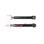 Brate superioare fata Jeep Grand Cherokee WJ WG, JKS J-Axis - lift 0mm - +150mm