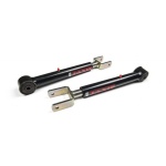 Brate superioare fata Jeep Grand Cherokee WJ WG, JKS J-Axis - lift 0mm - +150mm - imagine 2