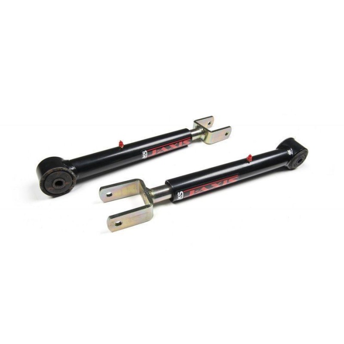 Brate superioare fata Jeep Grand Cherokee WJ WG, JKS J-Axis - lift 0mm - +150mm - imagine 2