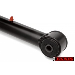 Brate superioare fata Jeep Grand Cherokee WJ WG, JKS J-Axis - lift 0mm - +150mm - imagine 4