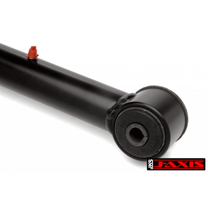 Brate superioare fata Jeep Grand Cherokee WJ WG, JKS J-Axis - lift 0mm - +150mm - imagine 4