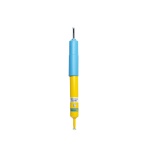 Amortizor fata Nitro Shock BILSTEIN B6 4600 Lift 0'' - Nissan Patrol Y61