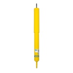 Amortizor fata Nitro Shock BILSTEIN B6 4600 Lift 0'' - Land Rover Range Rover I 81-94