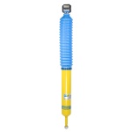 Amortizor spate Nitro Shock BILSTEIN B6 4600 Lift 0'' - Land Rover Range Rover I 81-94