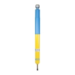 Amortizor Nitro Shock BILSTEIN B6 4600 Lift 0'' - Mercedes W460/461 G-Class 79-90