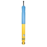 Amortizor Nitro Shock BILSTEIN B6 4600 Lift 0'' - Mercedes W460/461 G-Class 79-90