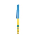Amortizor fata Nitro Shock BILSTEIN B6 4600 Lift 0'' - Dodge RAM 1500 94-98