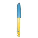 Amortizor spate Nitro Shock BILSTEIN B6 4600 Lift 0'' - Dodge RAM 1500 94-98