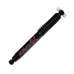 Amortizor spate Skyjacker Black Max 25-75mm - Jeep Wrangler TJ/LJ