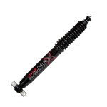 Amortizor fata Jeep Grand Cherokee WJ - Skyjacker Black Max - lift 0 - imagine 2