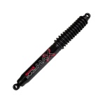 Amortizor spate Skyjacker Black Max 50mm - Jeep Commander XK